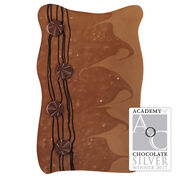 Caramarvellous Grand Slab, , hi-res